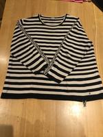Damen Pullover Rabe Gr.46 Nordrhein-Westfalen - Rheinberg Vorschau