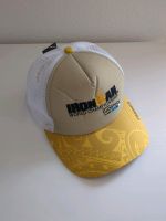 Ironman Hawaii 2015 Finisher Cap Bayern - Marktredwitz Vorschau