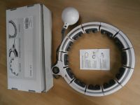 2x benutzten Smart Hula Hoop Modell Q-6 Duisburg - Duisburg-Süd Vorschau