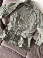 Belstaff Regenjacke München - Bogenhausen Vorschau