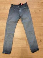 Jeans Vestino Größe 36 NEU Saarbrücken-West - Burbach Vorschau