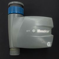 Hunter Beregnungscomputer Bewässerung BTT-101 Bluetooth Thüringen - Bürgel Vorschau