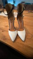 BUFFALO High Heels Große 36 Bayern - Münchsmünster Vorschau