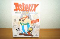 Asterix 3 DVD SET + DVD mit Extras Nordrhein-Westfalen - Velbert Vorschau