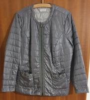 Steppjacke Gina Laura , Neuwertig Schleswig-Holstein - Sahms Vorschau