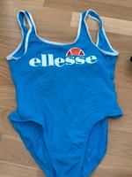 Ellesse Badeanzug NEU Nürnberg (Mittelfr) - Großreuth b Schweinau Vorschau
