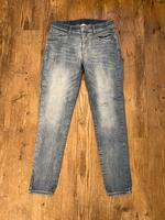 Jeans Lascana 38 Hessen - Wiesbaden Vorschau