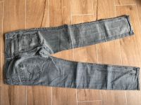 Diesel Jeans Darron L32W34 Hessen - Gedern Vorschau