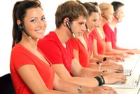 Call-Center-Agents (m/w/d) Bestandskunden Internet & TV Niedersachsen - Lüneburg Vorschau