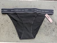 Victoria s Victorias Secret NEU S Slip Brazilian BH Thüringen - Erfurt Vorschau