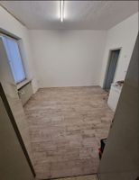 Büro, Bürofläche, kl. Lagerraum mit eigener Toilette Bayern - Kempten Vorschau