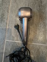 Babyliss Curl Nordrhein-Westfalen - Warburg Vorschau