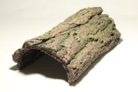 Aquarium / Terrarium Deko Hobby Bark Cave M 29 x 17 x 9 cm Baden-Württemberg - Filderstadt Vorschau