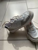 Tommy Hilfiger Sneaker, 34 Bayern - Straubing Vorschau