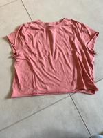 Tshirt H&M Gr. S Hessen - Dieburg Vorschau