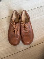 Clarks Original Nürnberg (Mittelfr) - Südstadt Vorschau