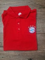 Bayern Polo Shirt Bayern - Bad Kötzting Vorschau