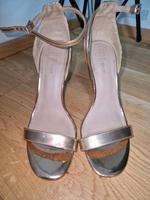 high heels Baden-Württemberg - Bad Mergentheim Vorschau