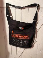 FitX Umhänge-Tasche Nordrhein-Westfalen - Herne Vorschau