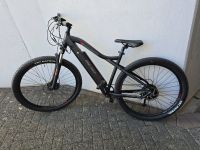E-Bike Elektro Mountainbike MTB Fahrrad Defekt Baden-Württemberg - Teningen Vorschau