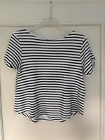 Shirt von ZARA in M Saarland - Lebach Vorschau