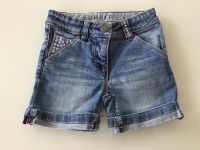 Esprit Jeans- Shorts, Größe 98 Niedersachsen - Belm Vorschau