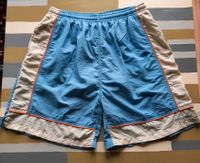 Retro Badeshort, Größe 7 Sachsen-Anhalt - Buhlendorf Vorschau