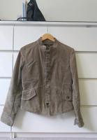 Blazer Hallhuber gr. 38 Dortmund - Hombruch Vorschau