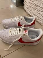 Nike Air Force 1 44,5 Bielefeld - Gadderbaum Vorschau