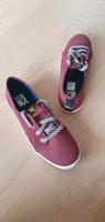 Neu BMW Mini Puma Schuhe Gr.41  Turnschuhe Sneaker Bayern - Poing Vorschau