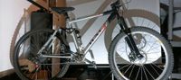 HAIBIKE 26 Zoll Fully MTB Nordrhein-Westfalen - Mönchengladbach Vorschau