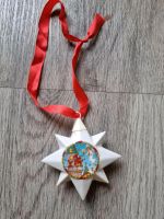 Hutschenreuther Weihnachtsstern 1995 Nordrhein-Westfalen - Ennigerloh Vorschau