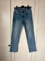 S. Oliver Jeans 176 Bayern - Wolnzach Vorschau