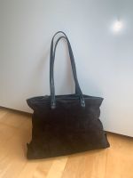 BOTTEGA VENETA ITALY Tasche Shopper 39x49 cm Vintage Hessen - Reiskirchen Vorschau