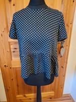 Bluse  Vera moda S Wie neu Brandenburg - Großräschen Vorschau