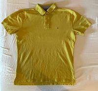 Tommy Hilfiger Polo Shirt Hessen - Lampertheim Vorschau