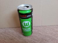 Coca-Cola zero Bundesliga Dose 2014/15 Wolfsburg Nordrhein-Westfalen - Stolberg (Rhld) Vorschau