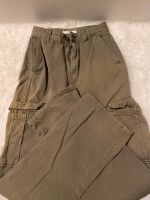 Cargohose Stradivarius Vintage Berlin - Treptow Vorschau