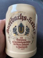 Bierkrug, Auerbachs-Keller Niedersachsen - Aurich Vorschau