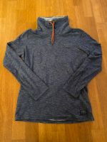 Pullover Herren S.Oliver Gr. M Brandenburg - Kleinmachnow Vorschau