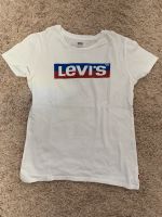 T Shirt Levi’s xxs Bayern - Strullendorf Vorschau