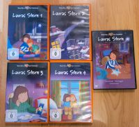 DVDs Lauras Stern Bayern - Schwarzenbach a d Saale Vorschau