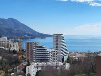 Studio mit Meerblick & SPA in Becici, Montenegro Baden-Württemberg - Ostfildern Vorschau