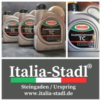 Piaggio Ape 50 2 Takt Öl von Italia-Stadl Bayern - Steingaden Vorschau