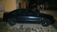 Schlachte viele Audi a4 b5 quattro vfl 2.8,1.8t,1.8,1.6,2.6 Bayern - Rain Niederbay Vorschau