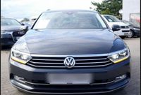 VW Passat Elegance Nordrhein-Westfalen - Warendorf Vorschau