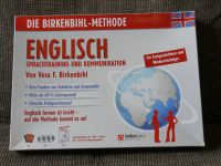 Englisch Sprachtraining und Kommunikation - Vera F. Birkenbihl Dresden - Briesnitz Vorschau