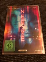 Nerve Film DVD Mülheim - Köln Flittard Vorschau