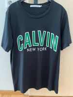 Calvin Klein T-Shirt Gr. XL Baden-Württemberg - Erbach Vorschau