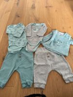 Babykleidung / Pulli / Hose / Body / Baby Bayern - Lauben b. Memmingen Vorschau